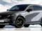 Самая дешевая модель Mazda всех удивит: что известно о машине