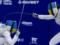 Чемпионат Украины-2025 по фехтованию при поддержке FAVBET: итоги главного национального старта сезона