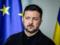 Зеленский ответил на одно из предложений России