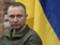 Снова удар по полигону. Драпатый подал в отставку