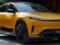 Самый дешевый кроссовер Kia показали со стильным дизайном.