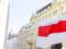 В Австрии прекратили медицинское страхование для части украинцев