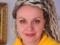 В сети  похоронили  Ирму Витовскую: актриса не сдержала эмоций и напомнила, какие последствия может иметь жестокая ложь