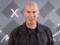 Zidan VID was the contract to the contract to al-Kilalen to the 100 Milioniv