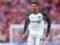Bellingham s brother will continue his career in Borussia Dortmund