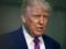 Дональд Трамп поздравил Кароля Навроцкого с победой в Польше и назвал его союзником