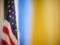 Делегация Украины прибыла на переговоры в США