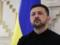 Зеленский об обстреле Сум:  Зверский удар по гражданским - доказательство стремления России к войне 