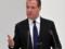 Медведев: Цель переговоров с Украиной - быстрая победа России, а не мир