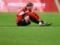 Al-Kilal Happy to the Milan about the transfer of Theo Ernandes-Romano