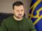 В Украине собираются ужесточить наказание за нарушение санкций: нардепы проголосовали за законопроект Зеленского