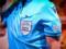 Ukrainian Arbitri detonated recognized as Yunatskiy Match єvro-2025