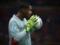 Chelsea sent a proposal to acquire Captain Milan