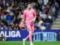 Barcelona on fіnishniy direct at the negotiations іz Joan Garsіyu