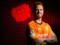 BAYR Prudabav by Brentford Golkipera Flekeken