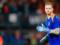 Bayer bought the main goalkeeper at the Yarmolyuk club