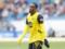 Chelsi Very negotiations of the bayo-gittens