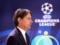 Indications resigned: Inter s official statement
