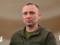 Драпатый возглавит командование Объединенных сил ВСУ