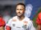Pachuka Pragne Pidisat Neymar for the site in club championate SVITO-2025