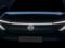 Новый Nissan Leaf 3 поколения получил необычное оснащение.