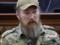 Мадяр вместо Барсука. Смена главы беспилотных сил