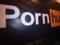 Власти Франции ответили Pornhub на заявление о намерениях покинуть страну