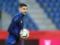 We work further: Yaremchuk spoke about calling to the national team