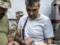 Может ли ТЦК вручить боевую повестку заранее и какие этапы должны предшествовать мобилизации: объяснение