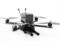 ВСУ получили дрон для уничтожения российских FPV