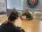В Киеве полковник пытался подкупить главу ВЛК