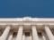 Рада освободила оптоволокно для дронов от таможенных пошлин