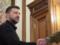  Украина имеет полное право защищать себя : Зеленский наградил бойцов СБУ за операцию  Паутина .