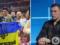  Мне неприятно : экс-чемпион мира из РФ наехал на Усика из-за украинского языка