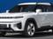 SsangYong вернулся: новый практичный кроссовер получил низкую цену