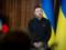 Зеленский впервые прокомментировал  меморандум  РФ