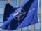 Разведка НАТО оценила способность РФ вторгнуться в Днепропетровскую область