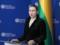В Литве назвали атаки украинских дронов на авиабазы России  хорошими новостями 