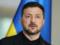 Зеленский призвал развернуть производство NASAMS и IRIS-T в Украине