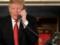 Звонок без мира. Трамп снова говорил с Путиным