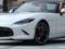 Стильную недорогую модель Mazda показали в современном дизайне