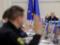 Правительство выделило на выплаты по программе Нацкэшбек 2,4 млрд грн