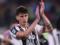 Juventus Pragne to crush the contract iz Savonoy