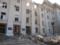 Зеленский прокомментировал ночные атаки России