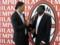 Fofana: I am vіdchuyu, push izhragimovich to love me