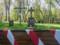 Польша ввела  День памяти жертв геноцида ОУН и УПА . МИД Украины отреагировал