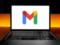 Искусственный интеллект будет отвечать на письма в Gmail за вас