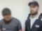 Корректировал удары по Полтавщине и Днепропетровщине: задержан агент РФ