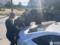 Сотрудница правоохранительных органов стерла даные сотень уклонистов