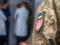 Удар по полигону на Полтавщине: погибли двое человек